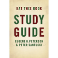 Eat This Book Study Guide
