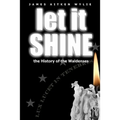 Let It Shine: The History Of The Waldenses
