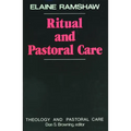 Ritual and Pastoral Care