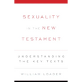 Sexuality in the New Testament