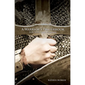 A Warrior's Prayerbook for Spiritual Warfare