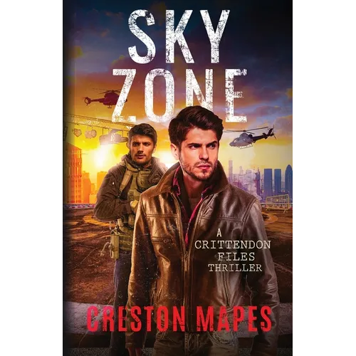 Sky Zone