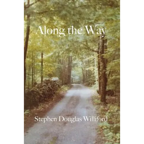 Along the Way: Taking Care of Each Other on Our Way to Heaven