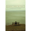 Stories from the Edge: A Theology of Grief