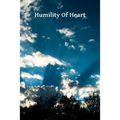 Humility Of Heart