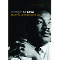 Strength to Love: Gift Edition