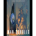 War Scrolls