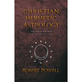 Christian Hermetic Astrology