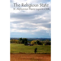 The Religious State