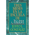 Tres Meses en la Escuela de Juan