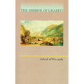 Mirror of Charity: Volume 17