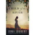 The Child of the River