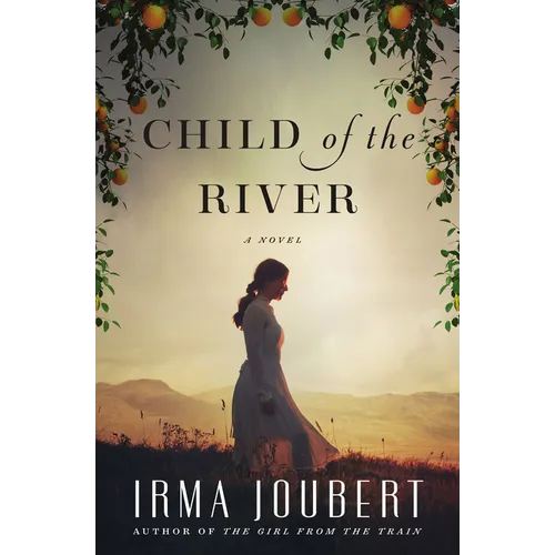 The Child of the River