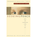 Seeking Peace: Notes and Conversations Along the Way