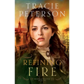 Refining Fire