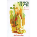 Interior Prayer: Carthusian Novice Conferences