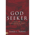 God Seeker