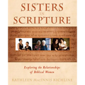 Sisters in Scripture