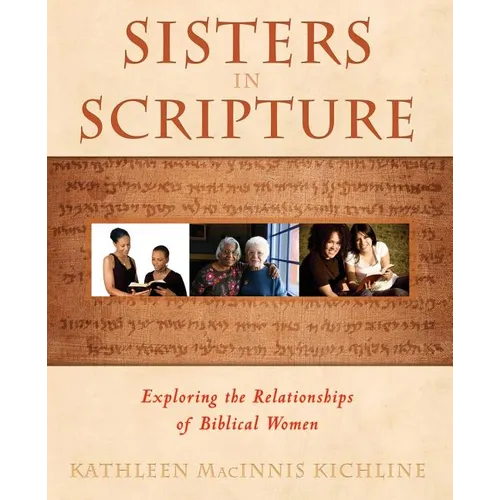 Sisters in Scripture