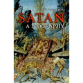 Satan