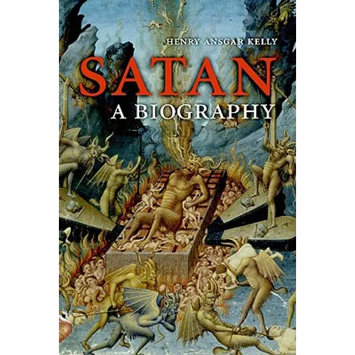 Satan