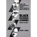 Black Religious Leaders