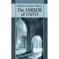 The Mirror of Faith: Volume 15