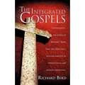 The Integrated Gospels