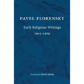 Early Religious Writings, 1903-1909