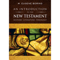 An Introduction to the New Testament