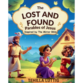 Lost and Found
