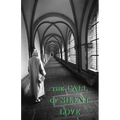 The Call of Silent Love