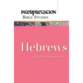 Hebrews