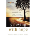 Grieving with Hope