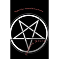 Magnum Opus - Secrets of the Inner Sanctum