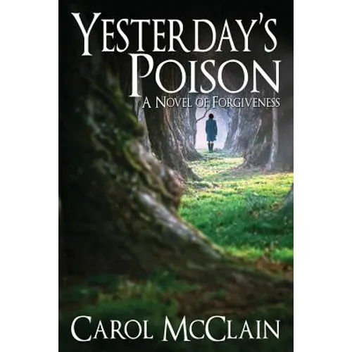 Yesterday's Poison