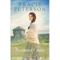 Treasured Grace