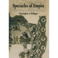 Spectacles of Empire: Monsters, Martyrs, and the Book of Revelation