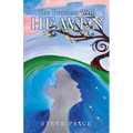 The Problem With Heaven