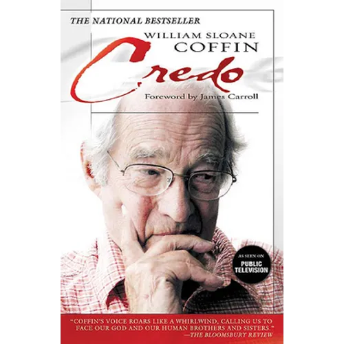Credo