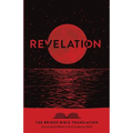 Revelation (The Bridge Bible Translation): Connecting the Biblical to the Contemporary World