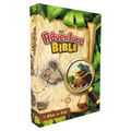 Adventure Bible, NIV