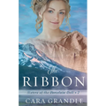 The Ribbon
