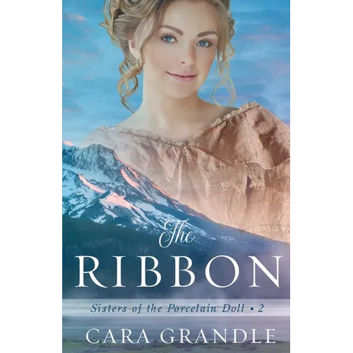 The Ribbon