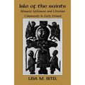 Isle of the Saints