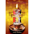 My Spiritual Coffee