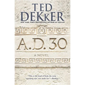 A.D. 30