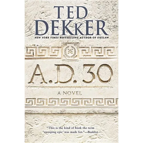 A.D. 30