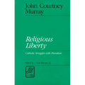 Religious Liberty
