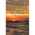 In Your House Lord